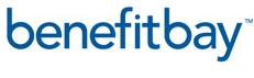 benefitbay