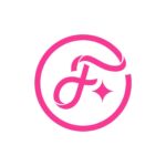 fiorellas