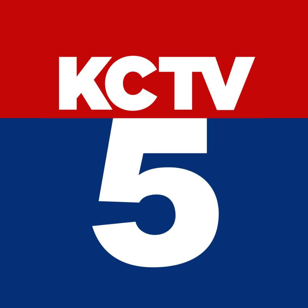 KCTV