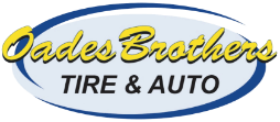 Oades Brothers Tire & Auto