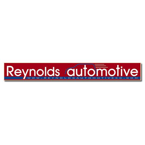 reynoldsauto