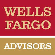 wellsfargo