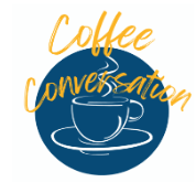Coffee & Conversation logo