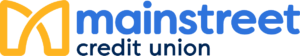 main-street-credit-union