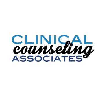 Clinical Counseling Associates