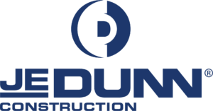 JE-Dunn-Logo_PMS-288-C