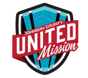 United JOCO Cities-Mission