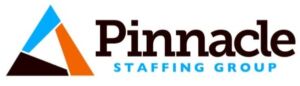 pinnacle