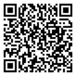 Golf QR