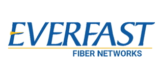 everfast