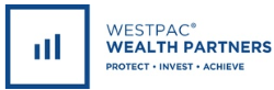 westpac-wealth