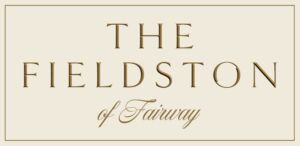 FieldstonFairway