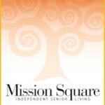 MissionSquare