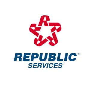 RepublicServices