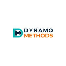 dynamo