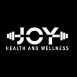 joyhealth
