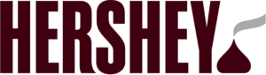 Hershey_Logo_2Color_Munsell