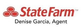 StateFarm-Denise