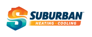 Suburban