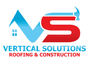VERTICLE-SOLUTIONS-1-e1739893940659