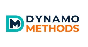 dynamo