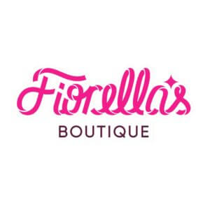 fiorella