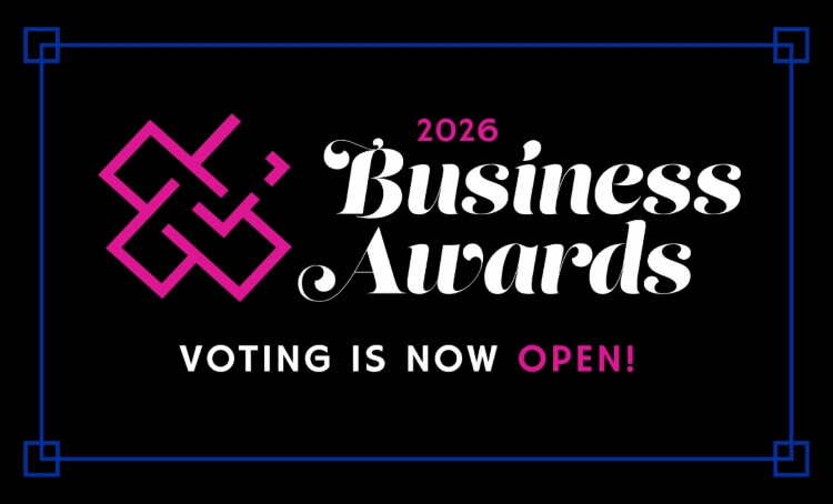 Click to Vote!