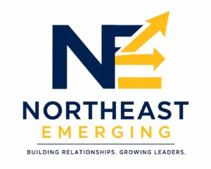 NE Logo