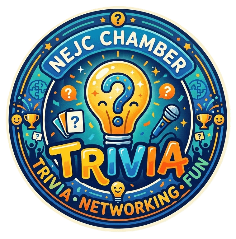 Trivia Logo