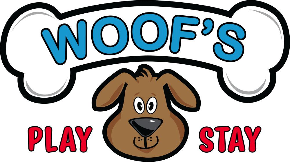 Woofs2