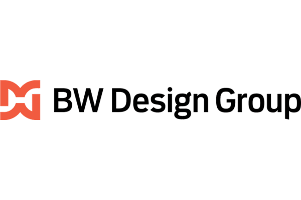BW Design Group