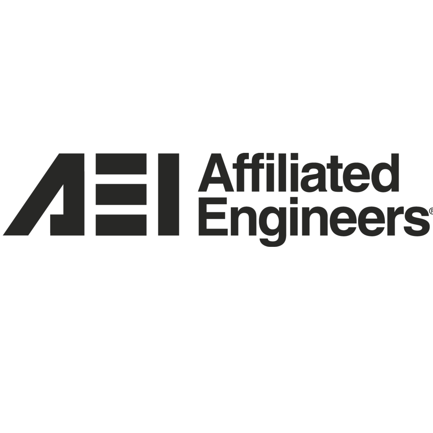 AEI Affliated Engineers