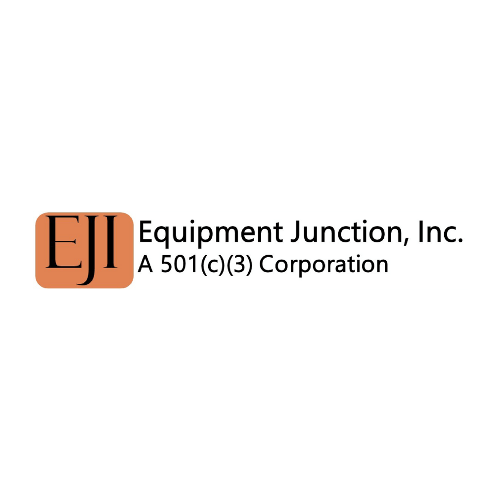 Equipment Junction