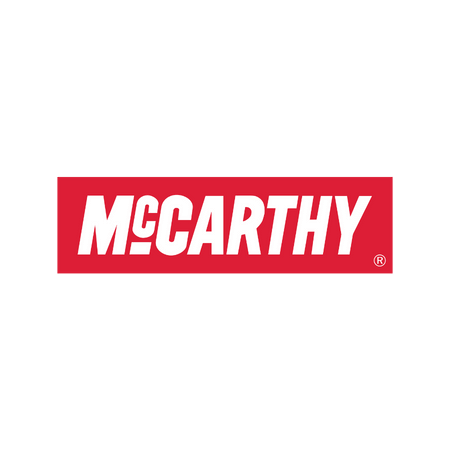 McCarthy