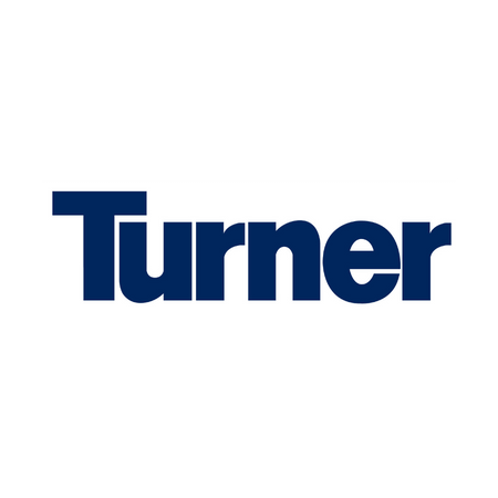 Turner