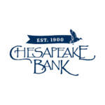 Chesapeake bank Square photo