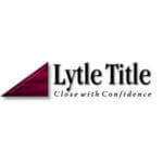 Lytle-Title-logoSquare