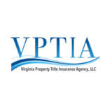 Virginia Property Title Insurance Agency
