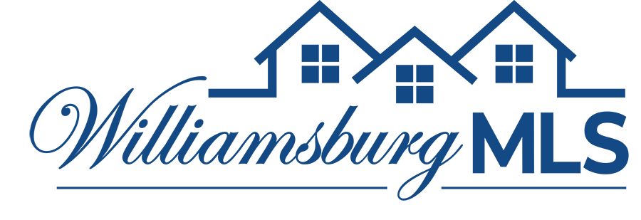 Williamsburg MLS