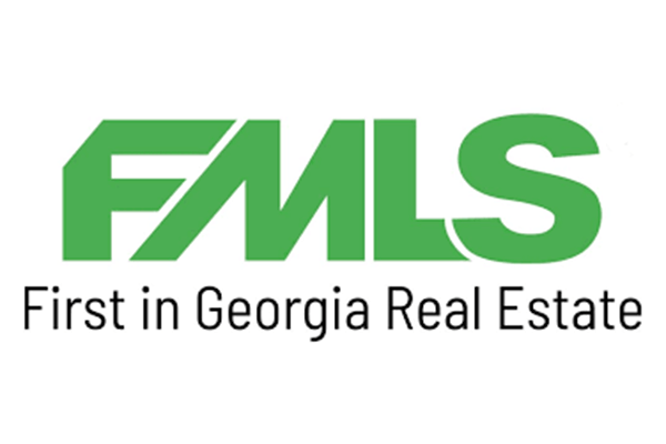 FMLS Logo