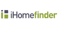 iHome Finder Logo
