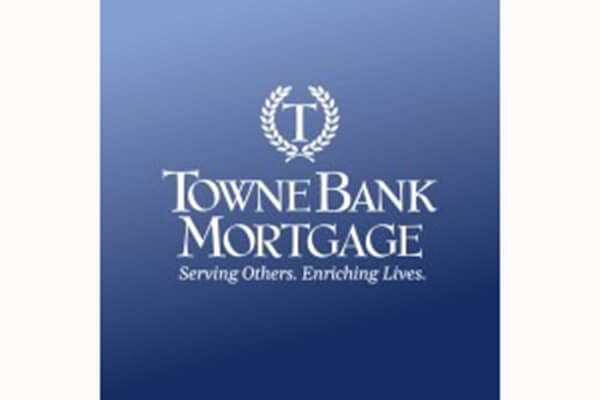 TOWNE BANK MORTGAGE