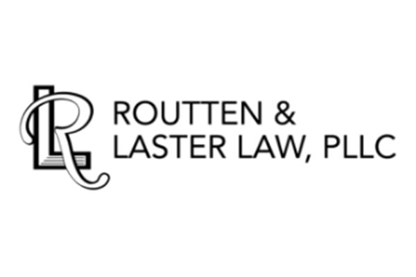 ROUTTEN & LASTER LAW