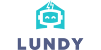 Lundy Logo