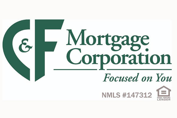 C&F Mortgage Corporations