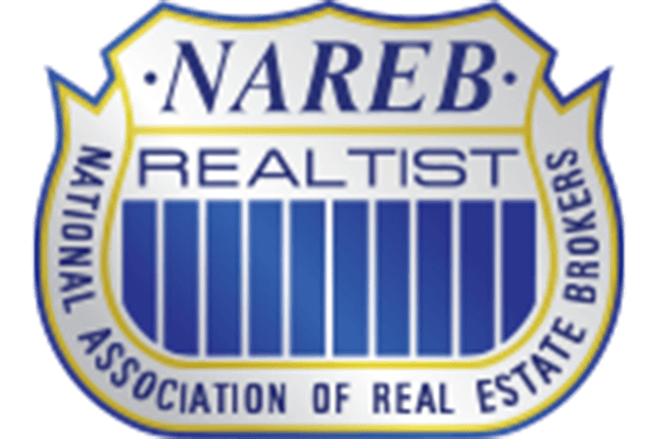 NAREB Logo