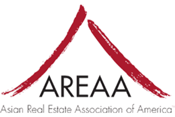 AREAAA LOGO