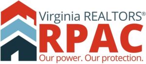 RPAC Fundraising Workgroup Logo