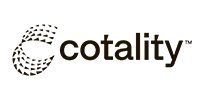 Cotality Logo