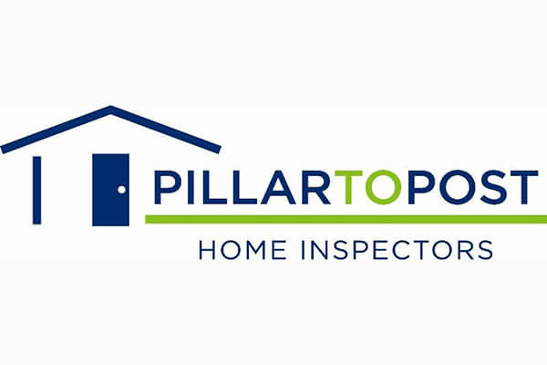 Pillar To Post Home Inspectors